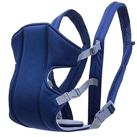 Baby Carrier Belt