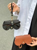 Sunglasses Sling Pouch