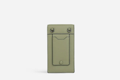 Unisex EasyTraveler Pouch