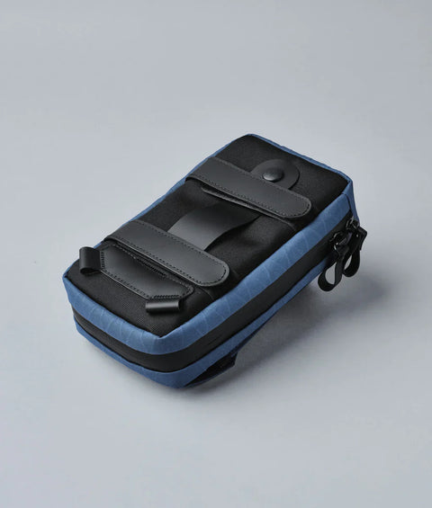 Multi-Function Travel Sling Bag