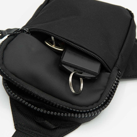 Essential Gear Bag